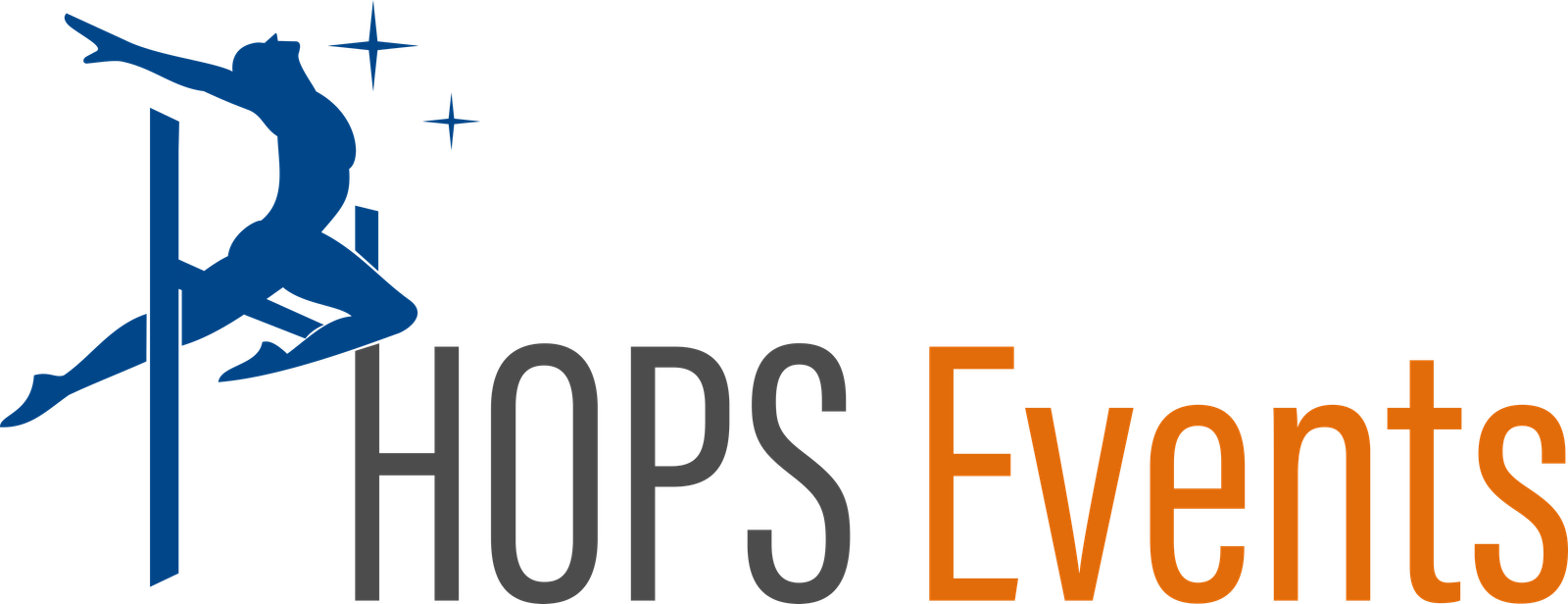 Hops Events